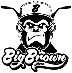 Big Brown Auckland
