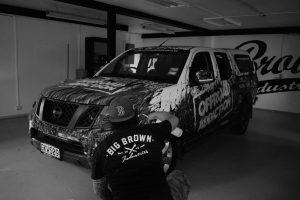 big-brown-vehicle-graphics