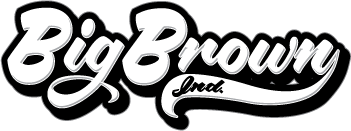 Big Brown Industries Ltd
